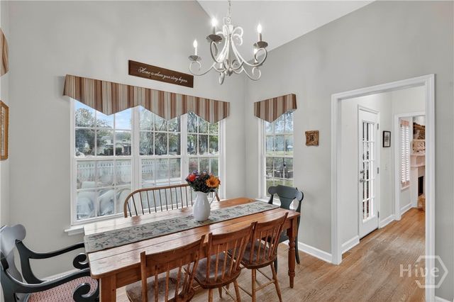 108 Chancery Lane, Savannah, GA 31410