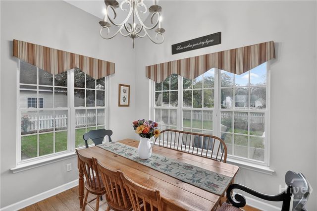 108 Chancery Lane, Savannah, GA 31410