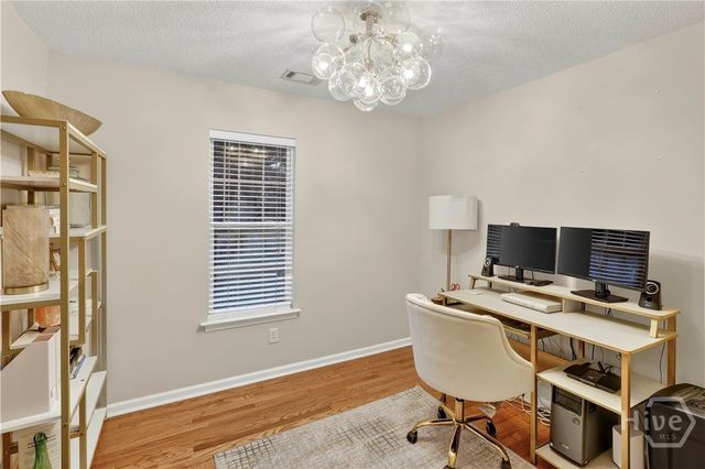 108 Chancery Lane, Savannah, GA 31410