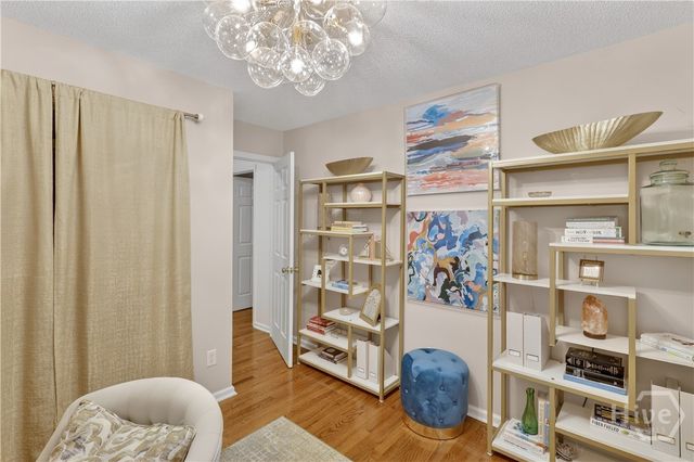 108 Chancery Lane, Savannah, GA 31410