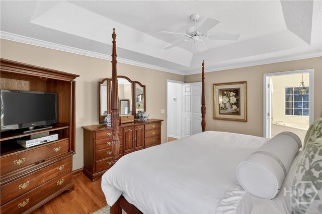 108 Chancery Lane, Savannah, GA 31410