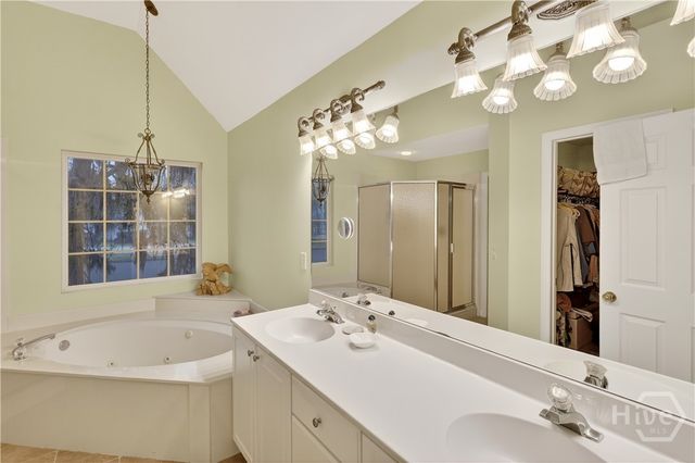 108 Chancery Lane, Savannah, GA 31410