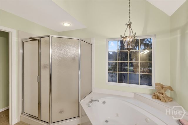 108 Chancery Lane, Savannah, GA 31410