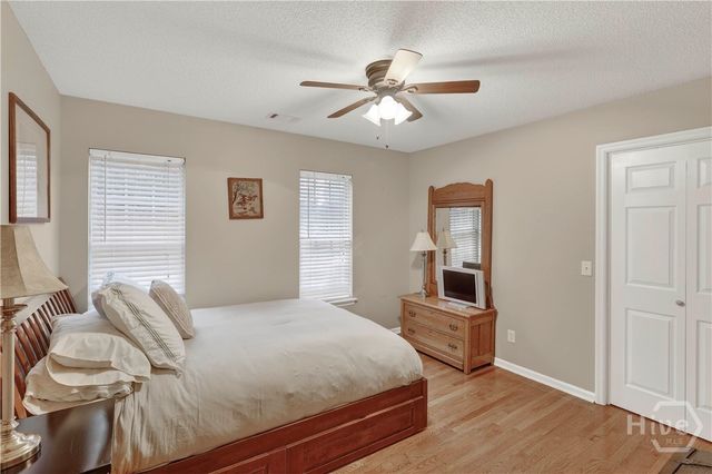 108 Chancery Lane, Savannah, GA 31410