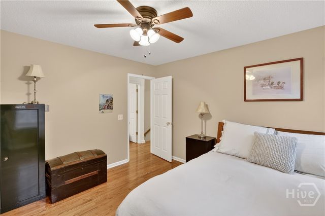 108 Chancery Lane, Savannah, GA 31410