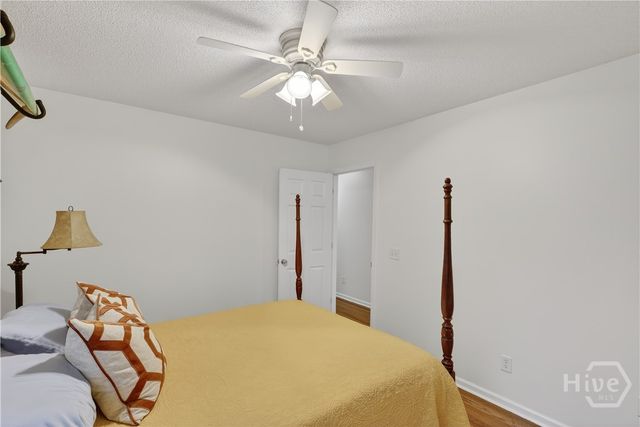 108 Chancery Lane, Savannah, GA 31410