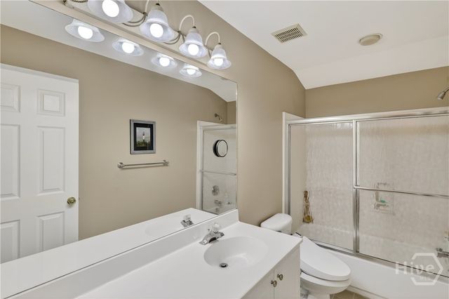 108 Chancery Lane, Savannah, GA 31410