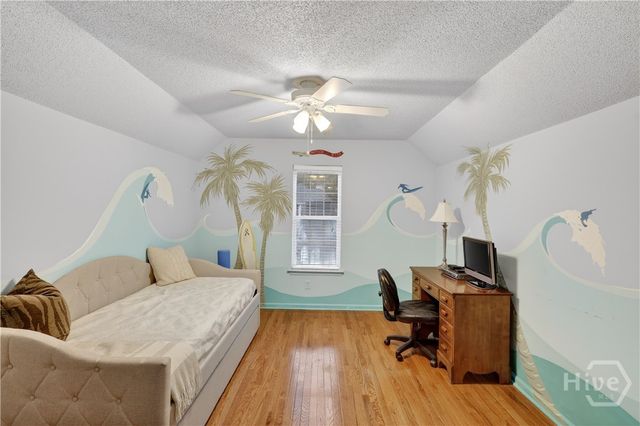 108 Chancery Lane, Savannah, GA 31410