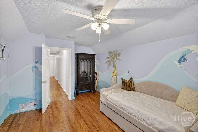 108 Chancery Lane, Savannah, GA 31410