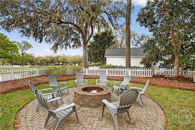 108 Chancery Lane, Savannah, GA 31410