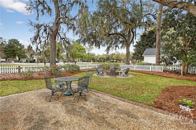 108 Chancery Lane, Savannah, GA 31410