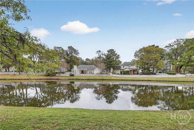 108 Chancery Lane, Savannah, GA 31410