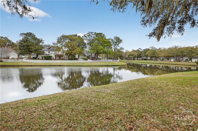 108 Chancery Lane, Savannah, GA 31410