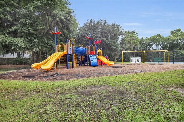 108 Chancery Lane, Savannah, GA 31410