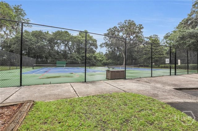 108 Chancery Lane, Savannah, GA 31410