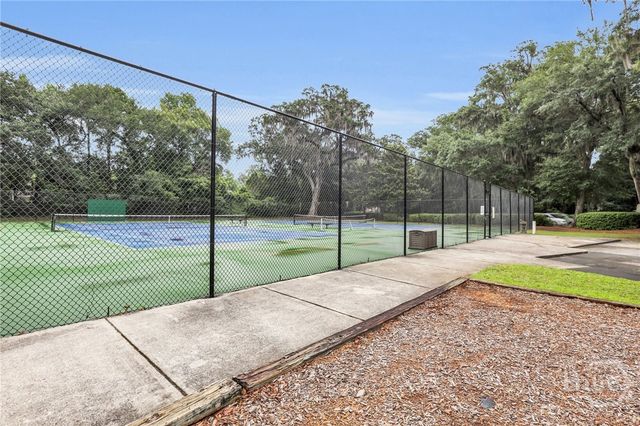 108 Chancery Lane, Savannah, GA 31410