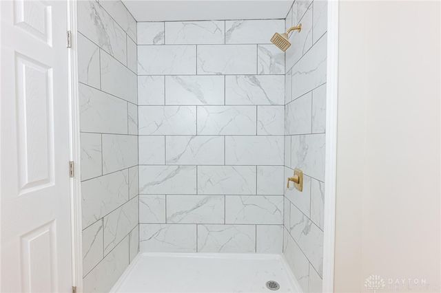 3620 S Main Street, Middletown, OH 45044