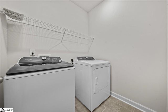 124 Milo Road, Spartanburg, SC 29306