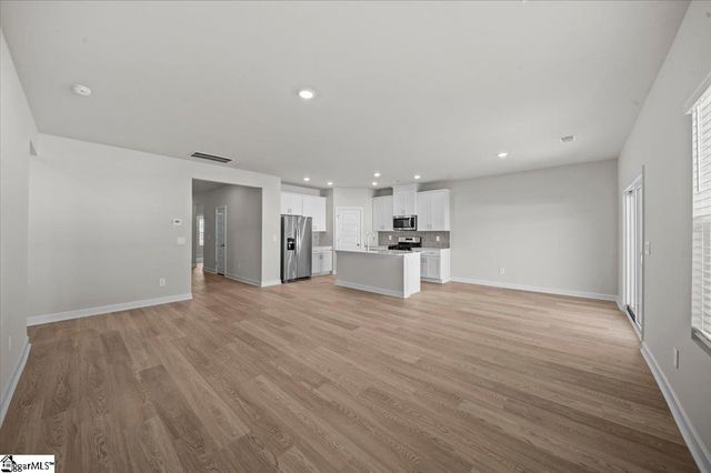 124 Milo Road, Spartanburg, SC 29306