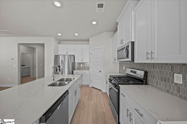 124 Milo Road, Spartanburg, SC 29306