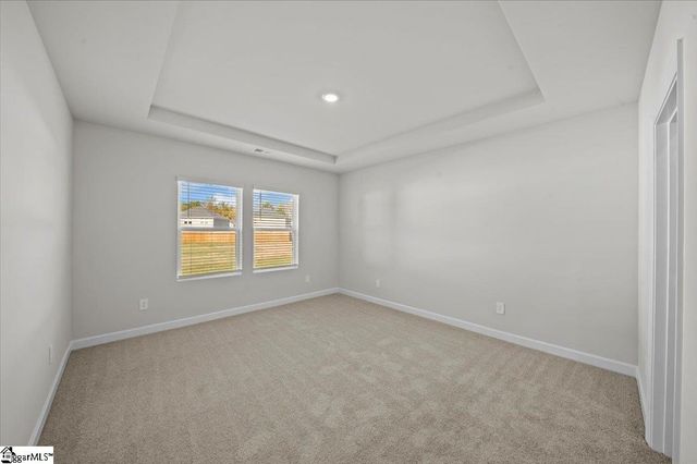 124 Milo Road, Spartanburg, SC 29306