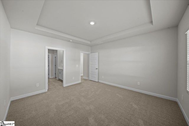 124 Milo Road, Spartanburg, SC 29306