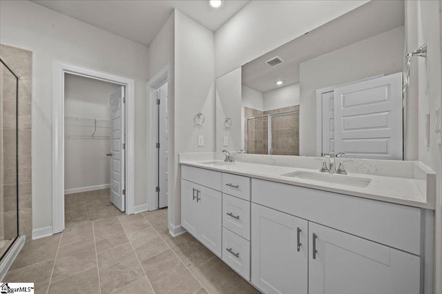 124 Milo Road, Spartanburg, SC 29306