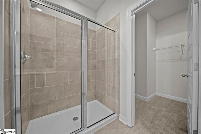 124 Milo Road, Spartanburg, SC 29306