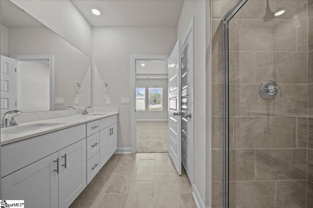 124 Milo Road, Spartanburg, SC 29306