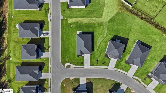 124 Milo Road, Spartanburg, SC 29306