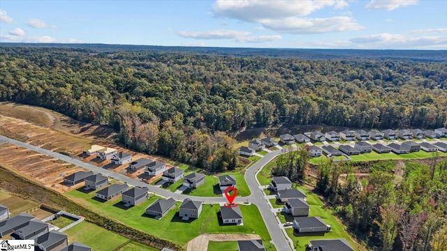 124 Milo Road, Spartanburg, SC 29306