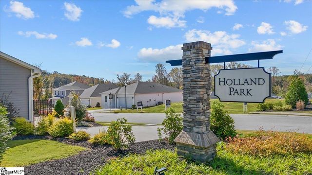 124 Milo Road, Spartanburg, SC 29306