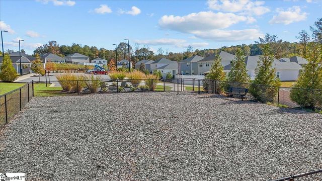 124 Milo Road, Spartanburg, SC 29306