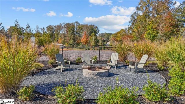 124 Milo Road, Spartanburg, SC 29306