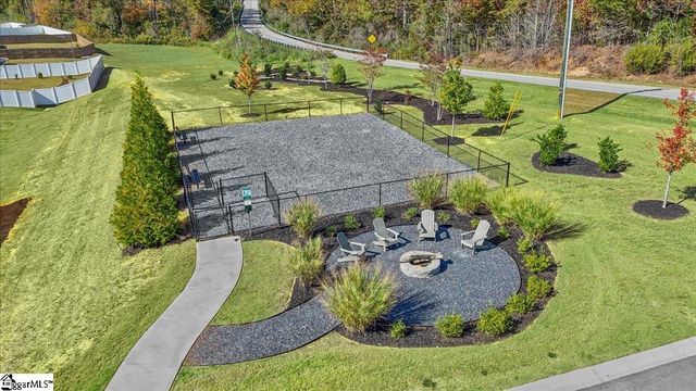 124 Milo Road, Spartanburg, SC 29306