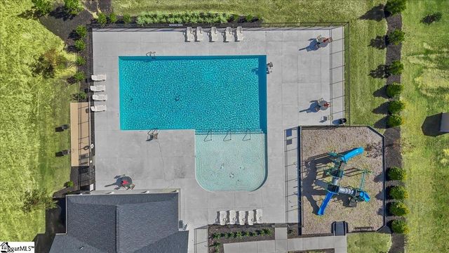 124 Milo Road, Spartanburg, SC 29306