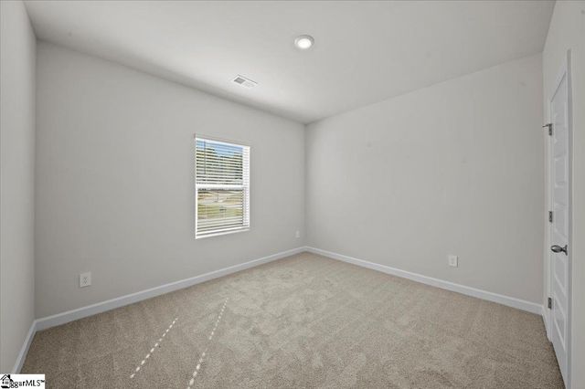 124 Milo Road, Spartanburg, SC 29306