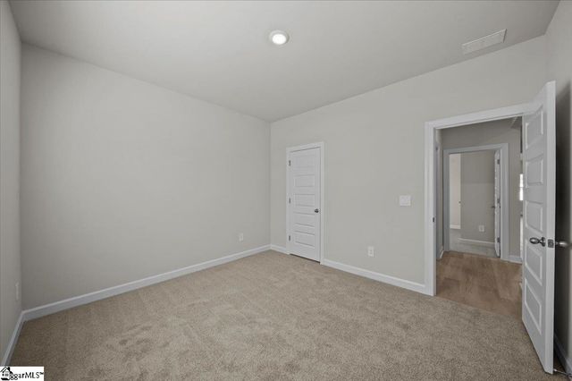 124 Milo Road, Spartanburg, SC 29306