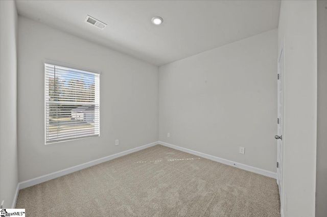 124 Milo Road, Spartanburg, SC 29306