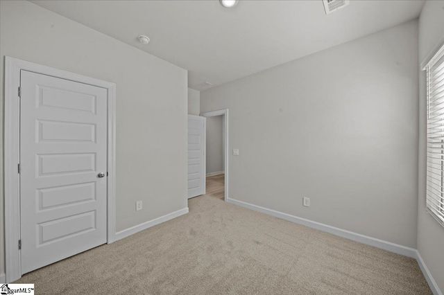 124 Milo Road, Spartanburg, SC 29306