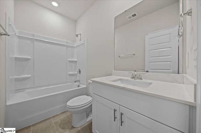 124 Milo Road, Spartanburg, SC 29306