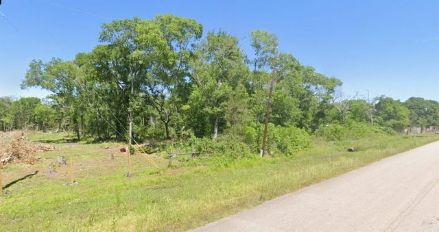 0 County Road 3, Sweeny, TX 77480