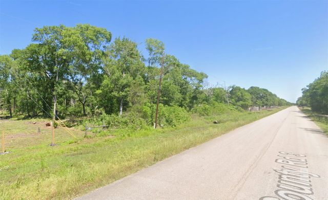 0 County Road 3, Sweeny, TX 77480