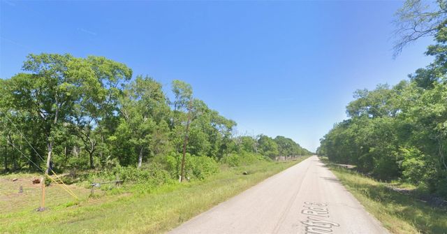 0 County Road 3, Sweeny, TX 77480