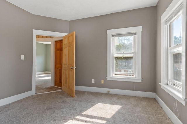 155 Pond Street 2, Leominster, MA 01453