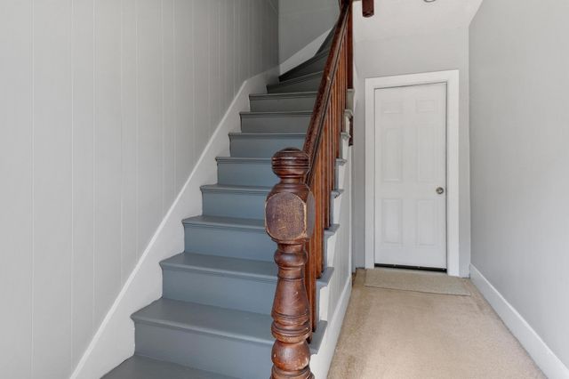 155 Pond Street 2, Leominster, MA 01453