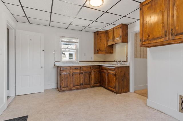 155 Pond Street 2, Leominster, MA 01453