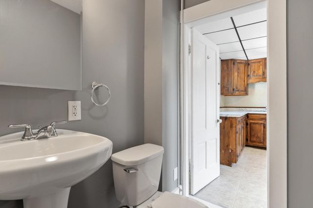 155 Pond Street 2, Leominster, MA 01453