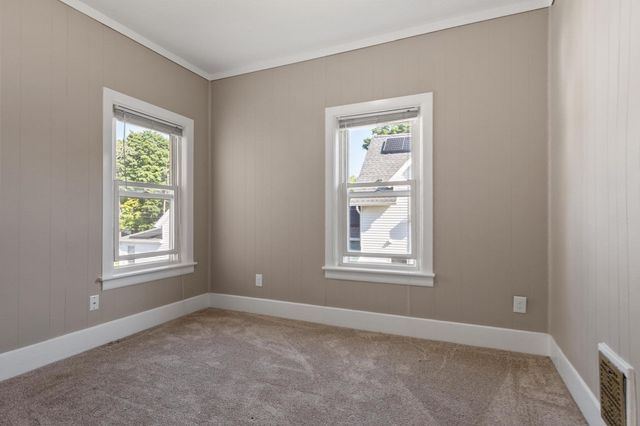 155 Pond Street 2, Leominster, MA 01453