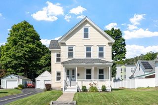 155 Pond Street 2, Leominster, MA 01453